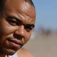 Christopher Brown 101