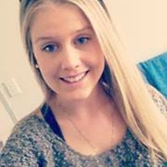 Caitlin Emily Burgess