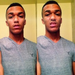 bdk_chi