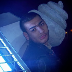 ¶ Amr Diab- Salmtlk