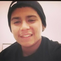 user506080202