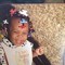 Shayla Shenee Dickens