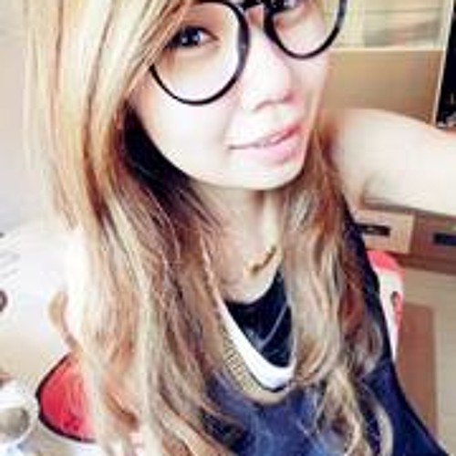 Stream Ee Sim Yee music | Listen to songs, albums, playlists for free ...