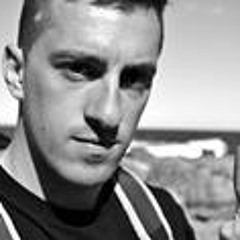 Sébastien Caillault 1