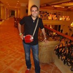 Wael Shehata 1
