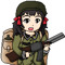Lolitendo
