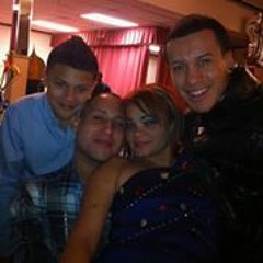 Jan Michael Orellano