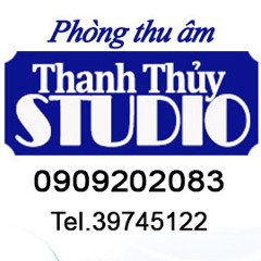 Mua Xuan Dau Tien