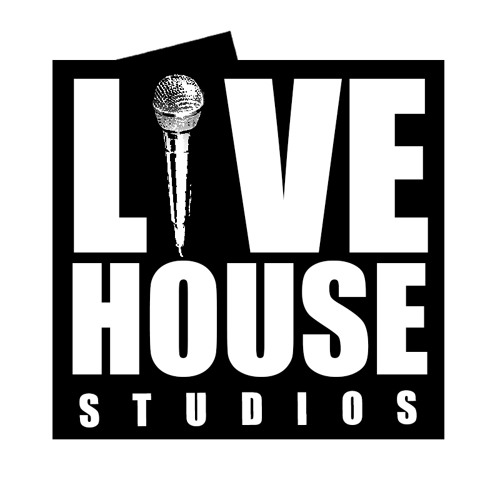 live house