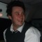 Luke Dimou
