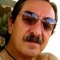 Roy Gomez