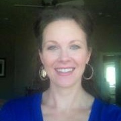 Stream Tami Kay Unger-Slipsager music | Listen to songs, albums ...