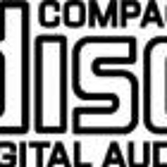 Mauro Bravo DjDanver