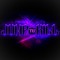 Jumptokill(Space Pirate)