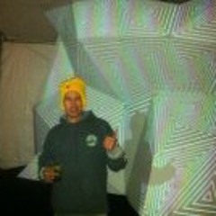 blitz3d