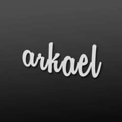 Stream arkaeL - Crushin Candy (CANDY CRUSH ANTHEM) by arkaeL