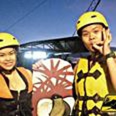 Eugene Benedito Lomongo