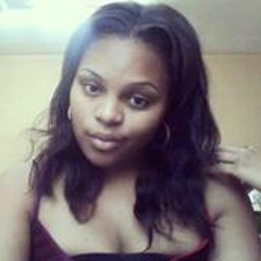 Nikki Babiface Smith