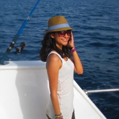 fayrouz