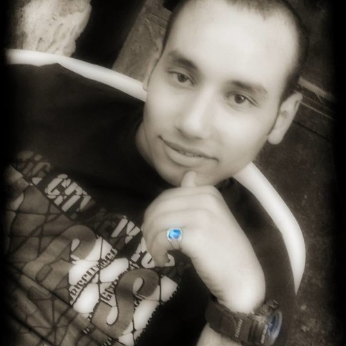 - اديش كان ف ناس