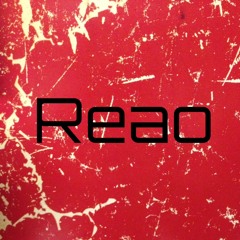 Reao