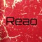 Reao