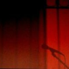 Rafael A. Salazar Gamarra