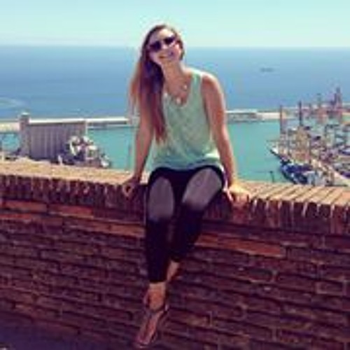 Stream Lilly Diamond 1 music | Listen to songs, albums, playlists for free on SoundCloud