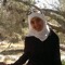 Nawal Ahmad