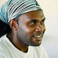 Kure man'tua akoe