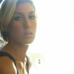 Elizabeth Sundara Port