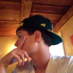 LemoBaby