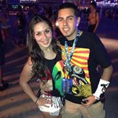 Jesse Rodriguez-Chavez