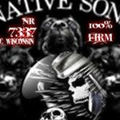 Bigd Readyred Oldies