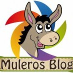 Mulerosblog