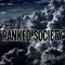 Ranked-Society