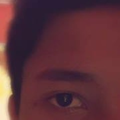 Fadhlan Taufiqurrahman