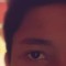 Fadhlan Taufiqurrahman