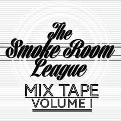 Andy O. + Axiom Tha Wyze