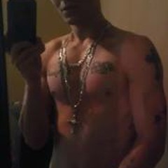 Justin Kackley