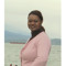 Felisha R. Wilson