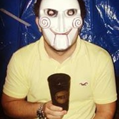 João Felipe Ferreira 2