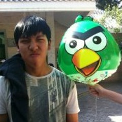 Jeremy Nicholas Cutter