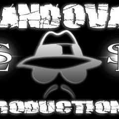 sandoval productions