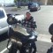 jimbo_444