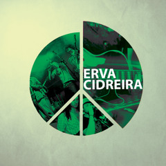 Banda Erva Cidreira