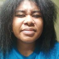 Ronasita Guzman Meadows