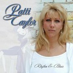 Patti Taylor-Band Hodges