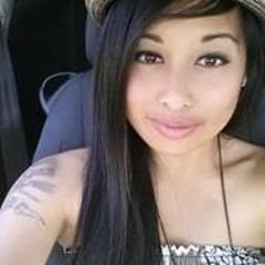 Kapri Supnet Paderanga