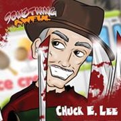 Chuck E-Lee